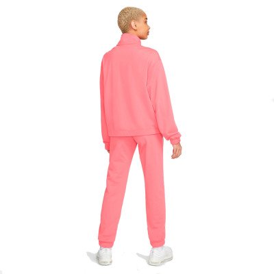 Костюм женский Nike Sportswear Костюм женский Nike Sportswear