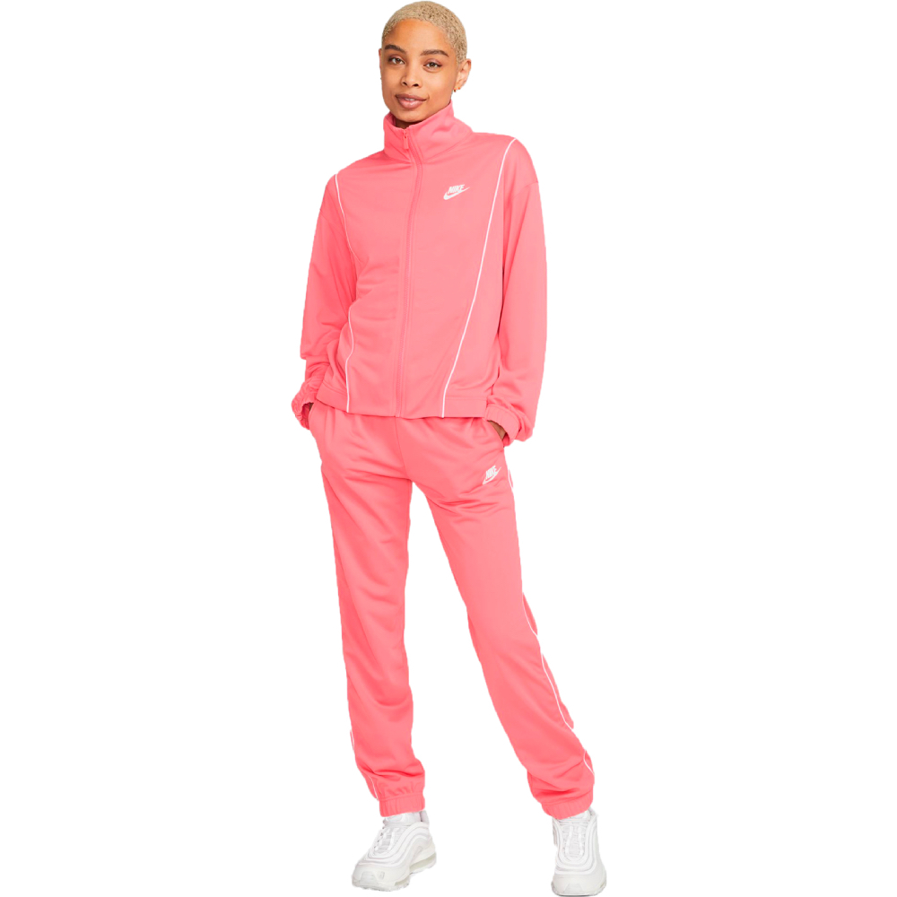 Костюм женский Nike Sportswear