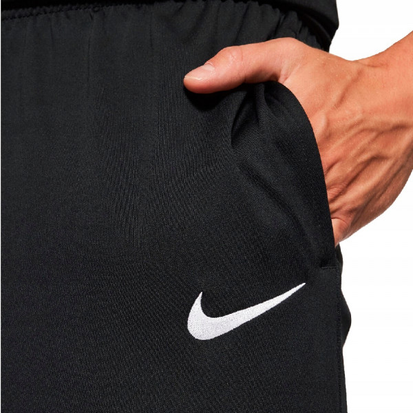 Брюки мужские Nike Dry Park20 Pant