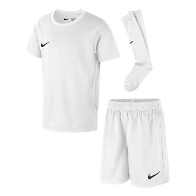 Костюм детский Nike Park Little Kids Set