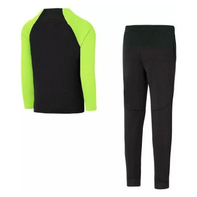Костюм детский Nike Dri-FIT Academy Pro Костюм детский Nike Dri-FIT Academy Pro