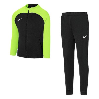 Костюм детский Nike Dri-FIT Academy Pro Костюм детский Nike Dri-FIT Academy Pro