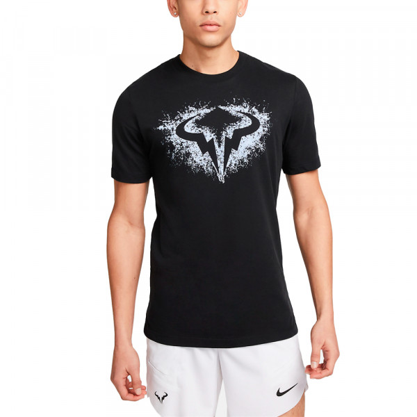 Футболка мужская Nike Raging Bull T-Shirt