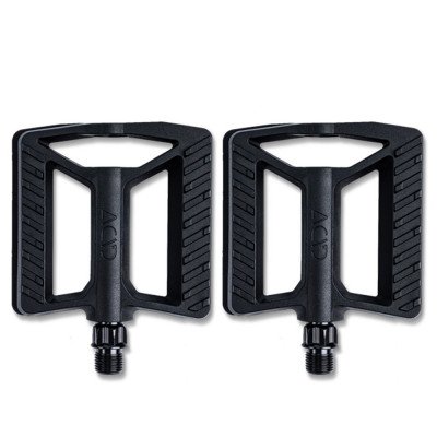 Педали Acid Flat C3-EPB ATX