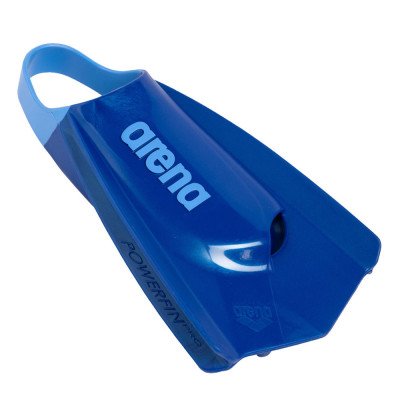 Ласты Arena Powerfin Ласты Arena Powerfin