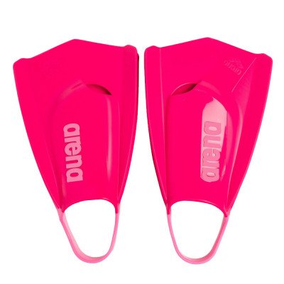 Ласты Arena Powerfin Ласты Arena Powerfin