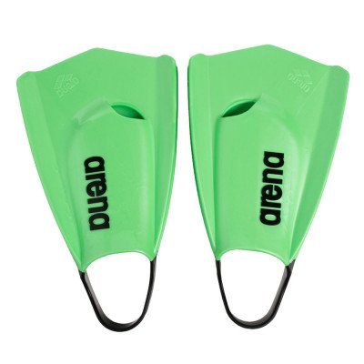 Ласты Arena Powerfin Ласты Arena Powerfin