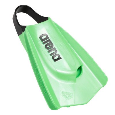 Ласты Arena Powerfin Ласты Arena Powerfin