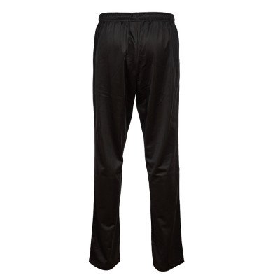 Спортивные брюки мужские Arena Icons solid Спортивные брюки мужские Arena Icons solid