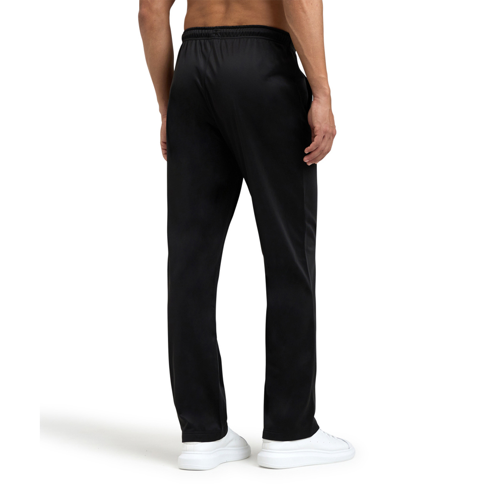Спортивные брюки мужские Arena Icons solid Спортивные брюки мужские Arena Icons solid
