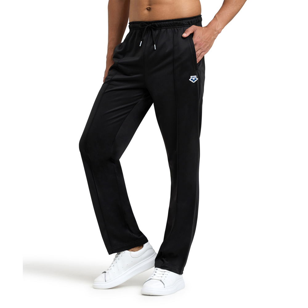 Спортивные брюки мужские Arena Icons solid Спортивные брюки мужские Arena Icons solid