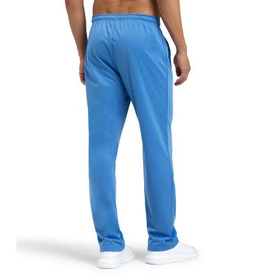 Спортивные брюки мужские Arena Icons solid Спортивные брюки мужские Arena Icons solid