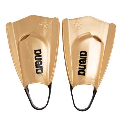 Ласты Arena Powerfin Pro 2 Ласты Arena Powerfin Pro 2