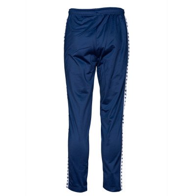 Брюки мужские Arena Relax Брюки мужские Arena Relax