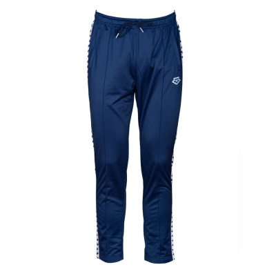 Брюки мужские Arena Relax