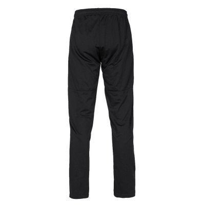 Спортивные брюки унисекс Arena Team pant Спортивные брюки унисекс Arena Team pant