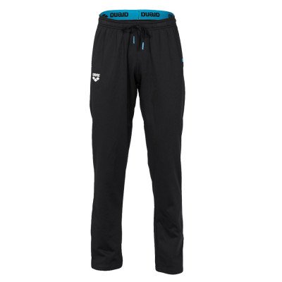 Спортивные брюки унисекс Arena Team pant Спортивные брюки унисекс Arena Team pant