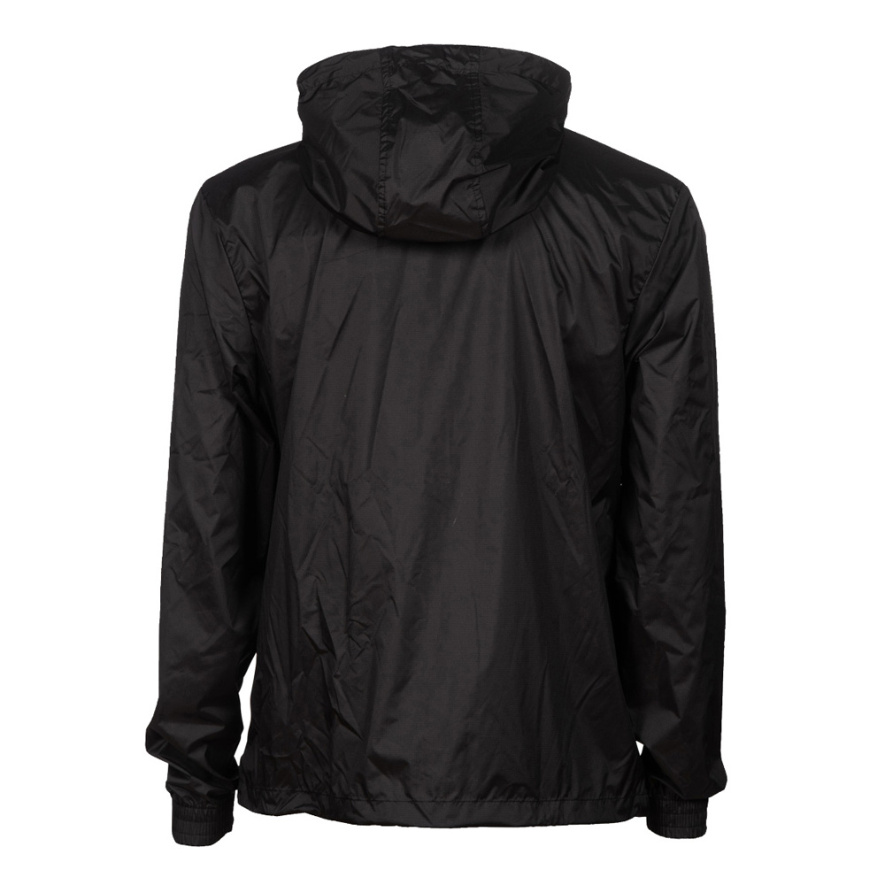 Легкая куртка Arena Team windbreaker Легкая куртка Arena Team windbreaker