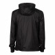 Легкая куртка Arena Team windbreaker