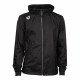 Куртка Arena Team windbreaker