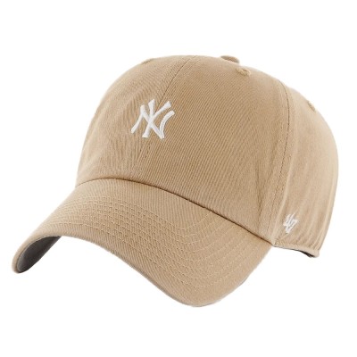 Кепка 47 Brand Ny yankees