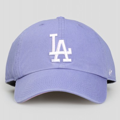 Кепка 47 Brand Los angeles