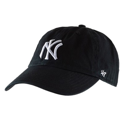 Кепка 47 Brand Clean up