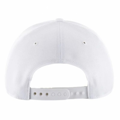 Кепка 47 Brand Dp new