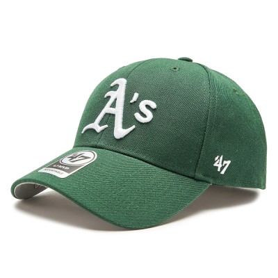 Кепка 47 Brand Oakland athletcis