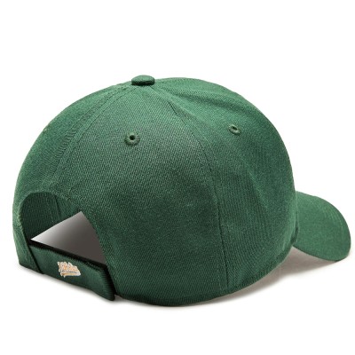 Кепка 47 Brand Oakland athletcis