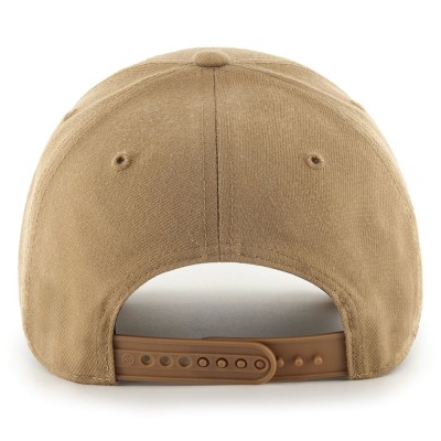 Кепка 47 Brand San jose