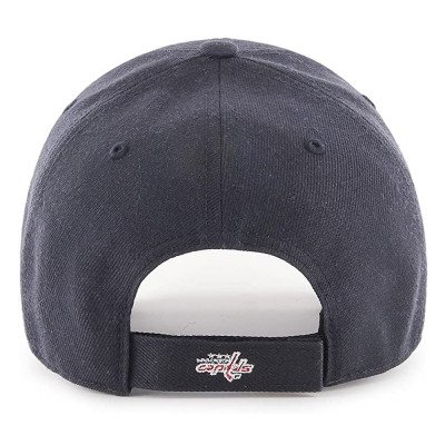 Кепка 47 Brand Washington capitals Кепка 47 Brand Washington capitals