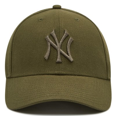 Кепка 47 Brand New york