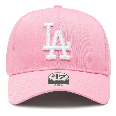 Кепка 47 Brand Los angeles