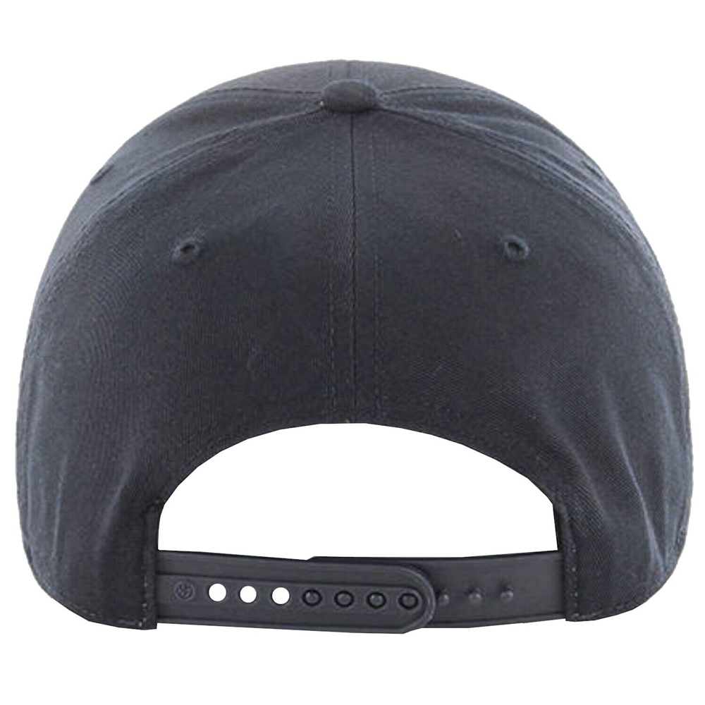 Кепка 47 Brand New york