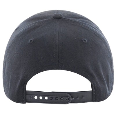 Кепка 47 Brand New york