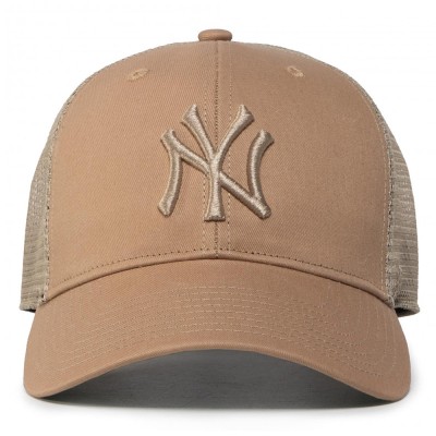 Кепка 47 Brand New york