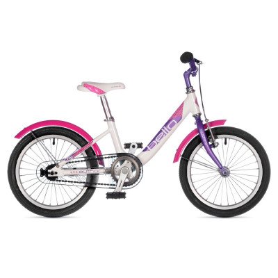 Велосипед Author Bello II - 2023