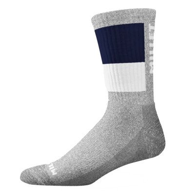 Носки Millet Seneca mid Носки Millet Seneca mid