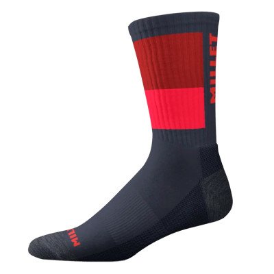Носки Millet Seneca mid Носки Millet Seneca mid