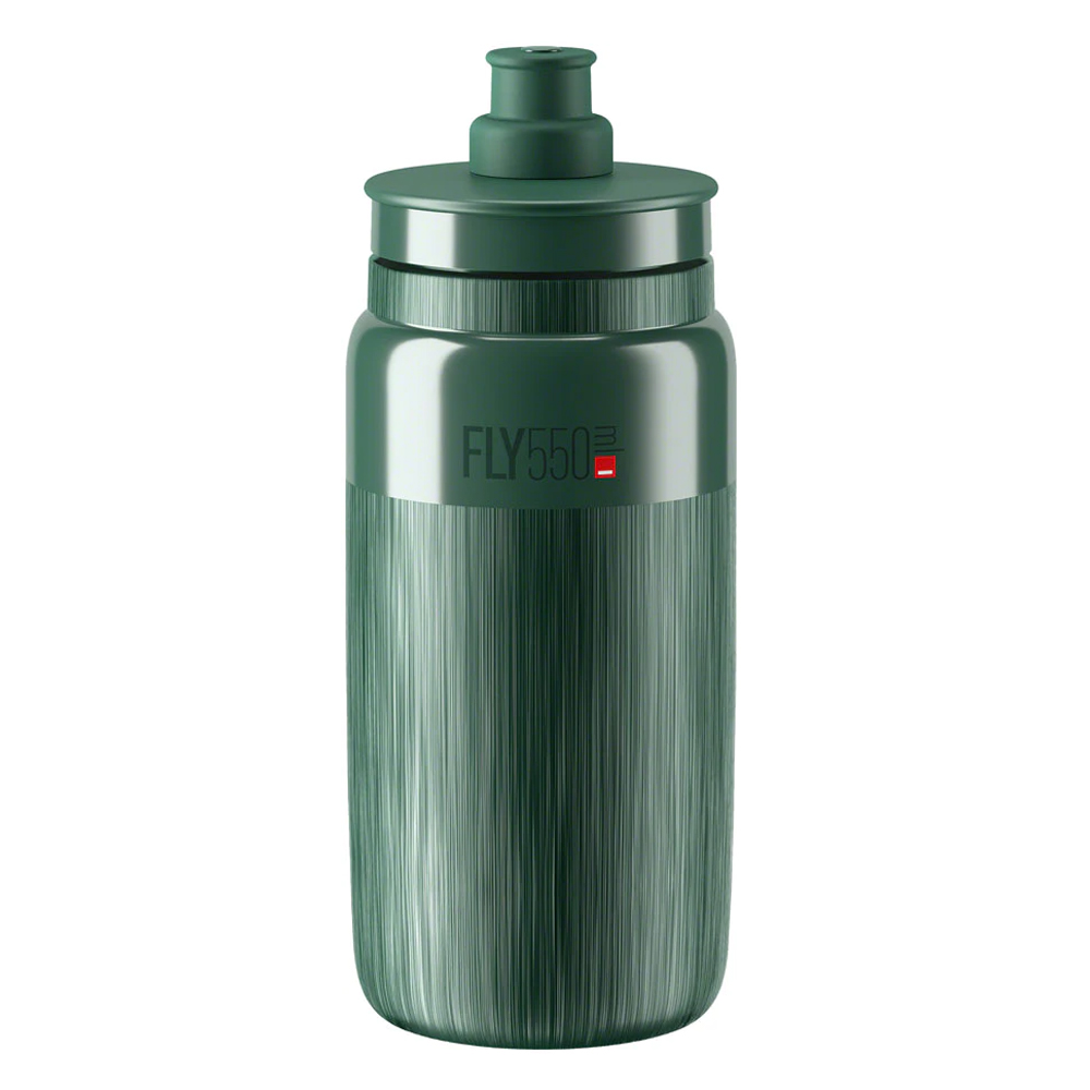 Бутылка для воды Elite Fly Tex Бутылка для воды Elite Fly Tex