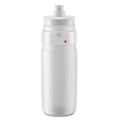 Бутылка для воды Elite Fly Tex 750 ml