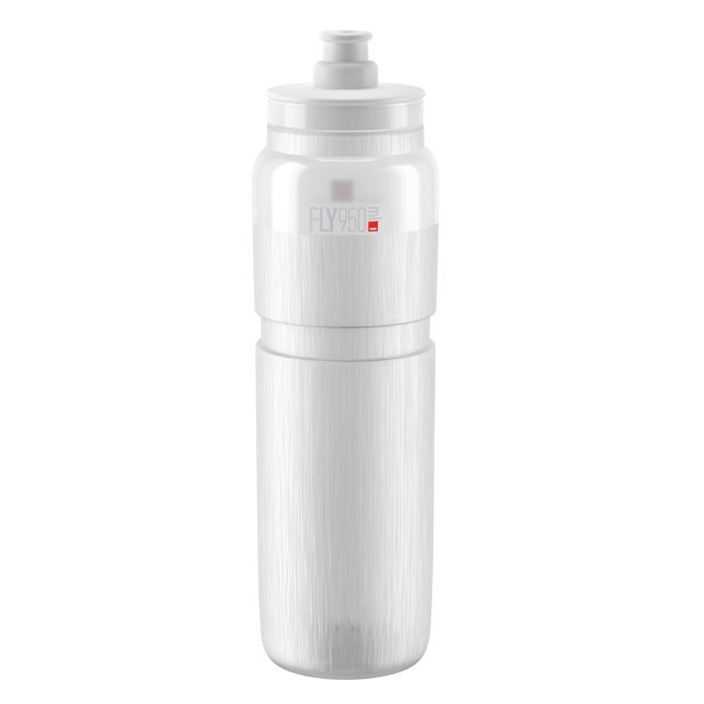 Бутылка для воды Elite Fly Tex 950 ml