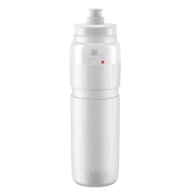 Бутылка для воды Elite Fly Tex 950 ml
