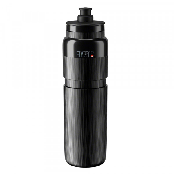 Бутылка для воды Elite Fly Tex 950 ml