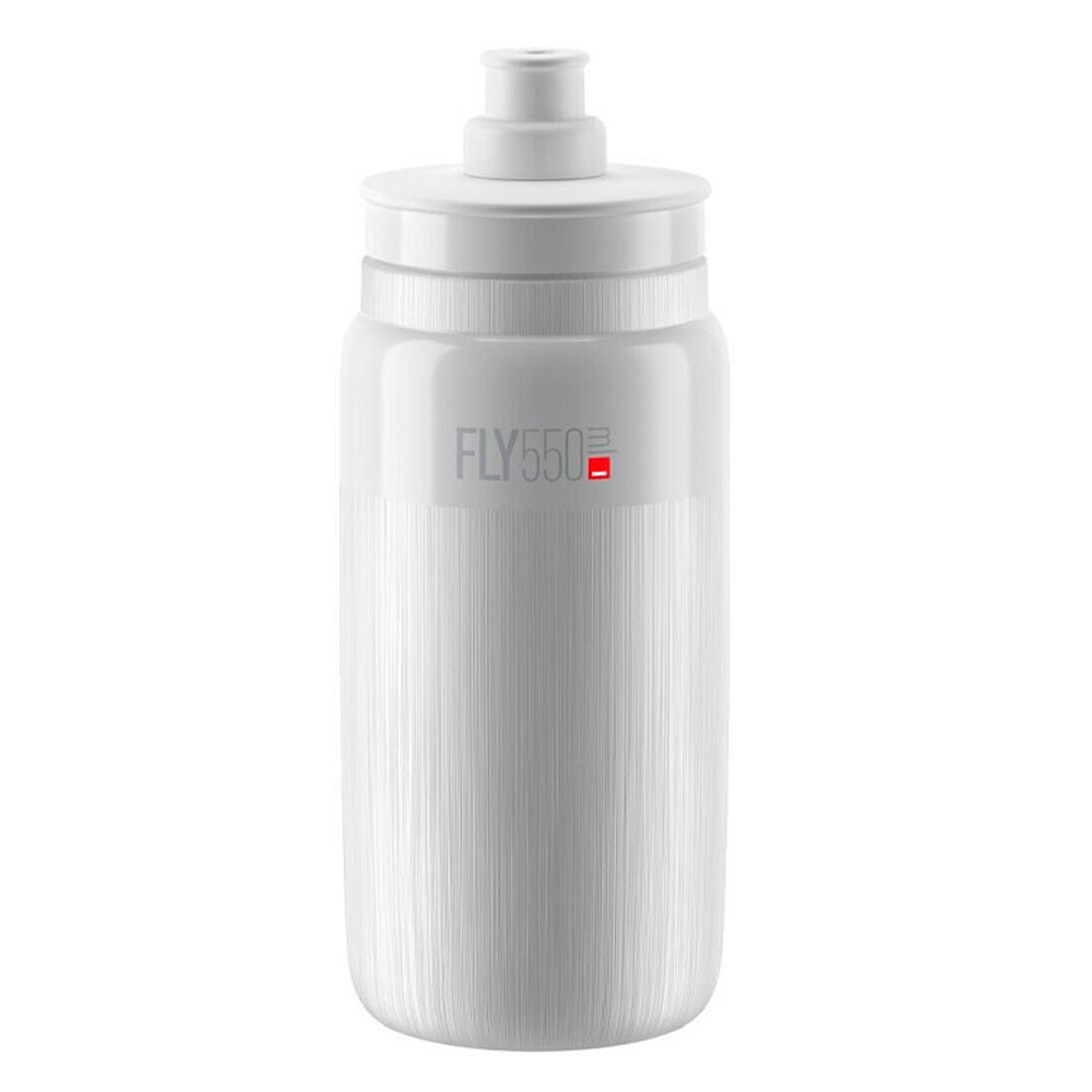 Бутылка для воды Elite Fly Tex Бутылка для воды Elite Fly Tex