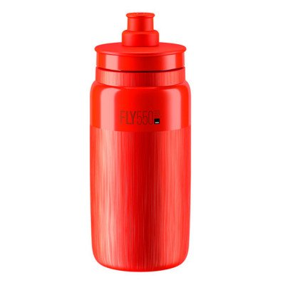 Бутылка для воды Elite Fly Tex Бутылка для воды Elite Fly Tex