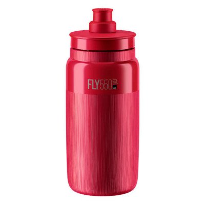 Бутылка для воды Elite Fly Tex Бутылка для воды Elite Fly Tex