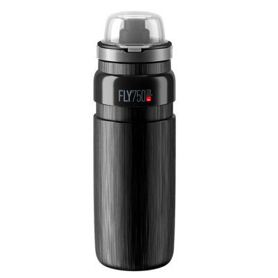 Бутылка для воды Elite Fly MTB Бутылка для воды Elite Fly MTB