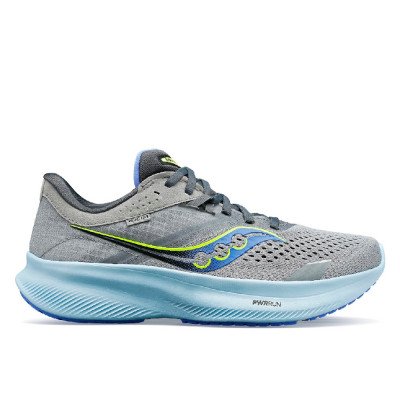 Кроссовки беговые женские Saucony Ride 16